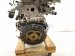 2019 Lexus Es300h Long Block Engine / Motor = 56k Mi 19000 25160 Replacement 2019 Lexus Es300h Long Block Engine / Motor = 56k Mi 19000 25160 Replacement thumbnail