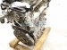 2019 Lexus Es300h Long Block Engine / Motor = 56k Mi 19000 25160 Replacement 2019 Lexus Es300h Long Block Engine / Motor = 56k Mi 19000 25160 Replacement thumbnail