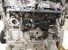 2019 Lexus Es300h Long Block Engine / Motor = 56k Mi 19000 25160 Replacement 2019 Lexus Es300h Long Block Engine / Motor = 56k Mi 19000 25160 Replacement thumbnail