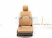 2019 Lexus Es300h Front Passenger Seat Tan W/ Airbag 71073 33T80 01 Replacement 2019 Lexus Es300h Front Passenger Seat Tan W/ Airbag 71073 33T80 01 Replacement thumbnail
