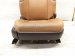2019 Lexus Es300h Front Passenger Seat Tan W/ Airbag 71073 33T80 01 Replacement 2019 Lexus Es300h Front Passenger Seat Tan W/ Airbag 71073 33T80 01 Replacement thumbnail