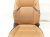 2019 Lexus Es300h Front Passenger Seat Tan W/ Airbag 71073 33T80 01 Replacement 2019 Lexus Es300h Front Passenger Seat Tan W/ Airbag 71073 33T80 01 Replacement thumbnail