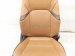 2019 Lexus Es300h Front Passenger Seat Tan W/ Airbag 71073 33T80 01 Replacement 2019 Lexus Es300h Front Passenger Seat Tan W/ Airbag 71073 33T80 01 Replacement thumbnail