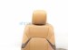 2019 Lexus Es300h Front Passenger Seat Tan W/ Airbag 71073 33T80 01 Replacement 2019 Lexus Es300h Front Passenger Seat Tan W/ Airbag 71073 33T80 01 Replacement thumbnail