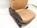 2019 Lexus Es300h Front Passenger Seat Tan W/ Airbag 71073 33T80 01 Replacement 2019 Lexus Es300h Front Passenger Seat Tan W/ Airbag 71073 33T80 01 Replacement thumbnail