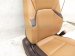 2019 Lexus Es300h Front Passenger Seat Tan W/ Airbag 71073 33T80 01 Replacement 2019 Lexus Es300h Front Passenger Seat Tan W/ Airbag 71073 33T80 01 Replacement thumbnail