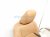 2019 Lexus Es300h Front Passenger Seat Tan W/ Airbag 71073 33T80 01 Replacement 2019 Lexus Es300h Front Passenger Seat Tan W/ Airbag 71073 33T80 01 Replacement thumbnail