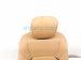 2019 Lexus Es300h Front Passenger Seat Tan W/ Airbag 71073 33T80 01 Replacement 2019 Lexus Es300h Front Passenger Seat Tan W/ Airbag 71073 33T80 01 Replacement thumbnail