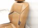 2019 Lexus Es300h Front Passenger Seat Tan W/ Airbag 71073 33T80 01 Replacement 2019 Lexus Es300h Front Passenger Seat Tan W/ Airbag 71073 33T80 01 Replacement thumbnail