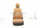 2019 Lexus Es300h Front Driver Seat Tan W/ Airbag 71910 33C80 F3 Replacement 2019 Lexus Es300h Front Driver Seat Tan W/ Airbag 71910 33C80 F3 Replacement thumbnail
