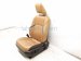 2019 Lexus Es300h Front Driver Seat Tan W/ Airbag 71910 33C80 F3 Replacement 2019 Lexus Es300h Front Driver Seat Tan W/ Airbag 71910 33C80 F3 Replacement thumbnail