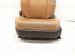 2019 Lexus Es300h Front Driver Seat Tan W/ Airbag 71910 33C80 F3 Replacement 2019 Lexus Es300h Front Driver Seat Tan W/ Airbag 71910 33C80 F3 Replacement thumbnail