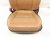2019 Lexus Es300h Front Driver Seat Tan W/ Airbag 71910 33C80 F3 Replacement 2019 Lexus Es300h Front Driver Seat Tan W/ Airbag 71910 33C80 F3 Replacement thumbnail