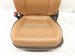 2019 Lexus Es300h Front Driver Seat Tan W/ Airbag 71910 33C80 F3 Replacement 2019 Lexus Es300h Front Driver Seat Tan W/ Airbag 71910 33C80 F3 Replacement thumbnail
