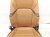 2019 Lexus Es300h Front Driver Seat Tan W/ Airbag 71910 33C80 F3 Replacement 2019 Lexus Es300h Front Driver Seat Tan W/ Airbag 71910 33C80 F3 Replacement thumbnail
