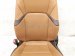 2019 Lexus Es300h Front Driver Seat Tan W/ Airbag 71910 33C80 F3 Replacement 2019 Lexus Es300h Front Driver Seat Tan W/ Airbag 71910 33C80 F3 Replacement thumbnail