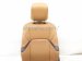 2019 Lexus Es300h Front Driver Seat Tan W/ Airbag 71910 33C80 F3 Replacement 2019 Lexus Es300h Front Driver Seat Tan W/ Airbag 71910 33C80 F3 Replacement thumbnail