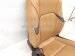 2019 Lexus Es300h Front Driver Seat Tan W/ Airbag 71910 33C80 F3 Replacement 2019 Lexus Es300h Front Driver Seat Tan W/ Airbag 71910 33C80 F3 Replacement thumbnail