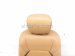 2019 Lexus Es300h Front Driver Seat Tan W/ Airbag 71910 33C80 F3 Replacement 2019 Lexus Es300h Front Driver Seat Tan W/ Airbag 71910 33C80 F3 Replacement thumbnail
