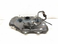 Lexus GAS / FUEL TANK Lexus GAS / FUEL TANK