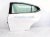 2019 Lexus Es300h Rear Driver Door White No Inside Trim 68104 33170 Replacement 2019 Lexus Es300h Rear Driver Door White No Inside Trim 68104 33170 Replacement thumbnail