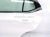 2019 Lexus Es300h Rear Driver Door White No Inside Trim 68104 33170 Replacement 2019 Lexus Es300h Rear Driver Door White No Inside Trim 68104 33170 Replacement thumbnail