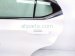 2019 Lexus Es300h Rear Driver Door White No Inside Trim 68104 33170 Replacement 2019 Lexus Es300h Rear Driver Door White No Inside Trim 68104 33170 Replacement thumbnail
