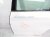 2019 Lexus Es300h Rear Driver Door White No Inside Trim 68104 33170 Replacement 2019 Lexus Es300h Rear Driver Door White No Inside Trim 68104 33170 Replacement thumbnail