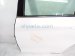 2019 Lexus Es300h Rear Driver Door White No Inside Trim 68104 33170 Replacement 2019 Lexus Es300h Rear Driver Door White No Inside Trim 68104 33170 Replacement thumbnail