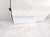 2019 Lexus Es300h Rear Driver Door White No Inside Trim 68104 33170 Replacement 2019 Lexus Es300h Rear Driver Door White No Inside Trim 68104 33170 Replacement thumbnail