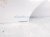 2019 Lexus Es300h Rear Driver Door White No Inside Trim 68104 33170 Replacement 2019 Lexus Es300h Rear Driver Door White No Inside Trim 68104 33170 Replacement thumbnail