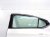 2019 Lexus Es300h Rear Driver Door White No Inside Trim 68104 33170 Replacement 2019 Lexus Es300h Rear Driver Door White No Inside Trim 68104 33170 Replacement thumbnail