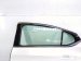 2019 Lexus Es300h Rear Driver Door White No Inside Trim 68104 33170 Replacement 2019 Lexus Es300h Rear Driver Door White No Inside Trim 68104 33170 Replacement thumbnail