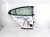 2019 Lexus Es300h Rear Driver Door White No Inside Trim 68104 33170 Replacement 2019 Lexus Es300h Rear Driver Door White No Inside Trim 68104 33170 Replacement thumbnail