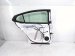 2019 Lexus Es300h Rear Driver Door White No Inside Trim 68104 33170 Replacement 2019 Lexus Es300h Rear Driver Door White No Inside Trim 68104 33170 Replacement thumbnail