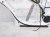 2019 Lexus Es300h Rear Driver Door White No Inside Trim 68104 33170 Replacement 2019 Lexus Es300h Rear Driver Door White No Inside Trim 68104 33170 Replacement thumbnail