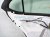 2019 Lexus Es300h Rear Driver Door White No Inside Trim 68104 33170 Replacement 2019 Lexus Es300h Rear Driver Door White No Inside Trim 68104 33170 Replacement thumbnail