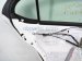 2019 Lexus Es300h Rear Driver Door White No Inside Trim 68104 33170 Replacement 2019 Lexus Es300h Rear Driver Door White No Inside Trim 68104 33170 Replacement thumbnail