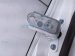 2019 Lexus Es300h Rear Driver Door White No Inside Trim 68104 33170 Replacement 2019 Lexus Es300h Rear Driver Door White No Inside Trim 68104 33170 Replacement thumbnail