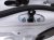 2019 Lexus Es300h Rear Driver Door White No Inside Trim 68104 33170 Replacement 2019 Lexus Es300h Rear Driver Door White No Inside Trim 68104 33170 Replacement thumbnail