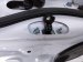 2019 Lexus Es300h Rear Driver Door White No Inside Trim 68104 33170 Replacement 2019 Lexus Es300h Rear Driver Door White No Inside Trim 68104 33170 Replacement thumbnail