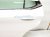 2019 Lexus Es300h Rear Driver Door White No Inside Trim 68104 33170 Replacement 2019 Lexus Es300h Rear Driver Door White No Inside Trim 68104 33170 Replacement thumbnail