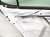2019 Lexus Es300h Rear Driver Door White No Inside Trim 68104 33170 Replacement 2019 Lexus Es300h Rear Driver Door White No Inside Trim 68104 33170 Replacement thumbnail