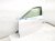 2019 Lexus Es300h Front Driver Door White No Mirror/trim 82152 33E90 Replacement 2019 Lexus Es300h Front Driver Door White No Mirror/trim 82152 33E90 Replacement thumbnail