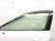 2019 Lexus Es300h Front Driver Door White No Mirror/trim 82152 33E90 Replacement 2019 Lexus Es300h Front Driver Door White No Mirror/trim 82152 33E90 Replacement thumbnail