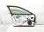 2019 Lexus Es300h Front Driver Door White No Mirror/trim 82152 33E90 Replacement 2019 Lexus Es300h Front Driver Door White No Mirror/trim 82152 33E90 Replacement thumbnail