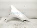 2019 Lexus Es300h Front Passenger Fender White 53801 33230 Replacement 2019 Lexus Es300h Front Passenger Fender White 53801 33230 Replacement thumbnail