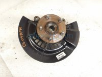 Lexus FR/ RH SPINDLE KNUCKLE W/ HUB Lexus FR/ RH SPINDLE KNUCKLE W/ HUB