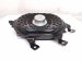 2020 Land Rover Range Rover Sport Rear Driver Subwoofer Speaker Assy LR035187 Replacement 2020 Land Rover Range Rover Sport Rear Driver Subwoofer Speaker Assy LR035187 Replacement thumbnail