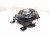2020 Land Rover Range Rover Sport Rear Driver Subwoofer Speaker Assy LR035187 Replacement 2020 Land Rover Range Rover Sport Rear Driver Subwoofer Speaker Assy LR035187 Replacement thumbnail